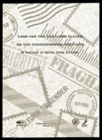 Stamp picture